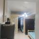 SEA RESIDENCES NEAR MALL OF ASIA BY Amigo's place, Manila - Fotografie 7