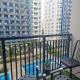 SEA RESIDENCES NEAR MALL OF ASIA BY Amigo's place, Manila - Fotografie 10