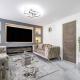 Stunning home Excellent location, Манчестер - Фото 1