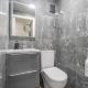 Stunning home Excellent location, Манчестер - Фото 10