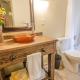 The Silver Lake Lodge - Adults Only, Idaho Springs (fotografie 8)