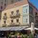 Zion Hotel, Gerusalemme (foto 8)