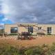 Karoo Stone House