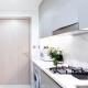 Comfortable & Cozy Studio in Azizi Riviera, Dubaï - Photo 10