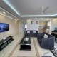New Luxe 3 BR oceanview Nyali, バンブリ - 写真 1