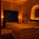 Şems inn hotel, Mardin (fotografie 2)
