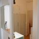 Appartement Gabules La Ciotat - Foto 4
