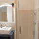 Appartement Gabules La Ciotat - Foto 3