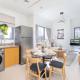 Mystic - Stylish High-Rise Living with Premium Amenities, Dubaï - Photo 4