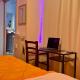 Guest House Romoli, Řím - Fotografie 4