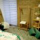 Apartment in Poblado - Medellín, Medellín - Foto 4