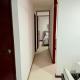 Apartment in Poblado - Medellín, Medellín - Foto 8