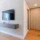 The Elegant Escape, Dubaj - Fotografie 8