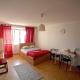 ROOM, Inflancka 19, Varsavia - Foto 6
