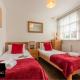 Sleeps 6 - Central - Free Secure Parking - 2 Bath Reading - Zdjęcie 2
