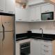 Apartamento 510 Blumenau 400 MT Vila Germânica, Blumenau - Fotografie 2