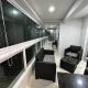 Apartamento Praia Grande Frente Mar, Praia Grande - Foto 6