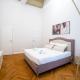 Dimora Nuvola Apartament Florence - Photo 3