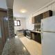 3-BR W Garden Views ! New Cairo, Κάιρο - Φωτογραφία 10