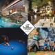 Norweska Dolina Family&Pet-friendly Resort, Szklarska Poręba - Photo 1