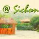 At Sichon Resort