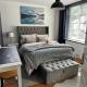 Lux Akinle Residence, Nottingham - Foto 1