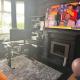 Lux Akinle Residence, Nottingham - Foto 7