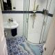 Lux Akinle Residence, Nottingham - Foto 10