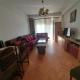 Ivano Apartment, Štip (photo 6)