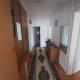 Ivano Apartment, Štip (photo 7)