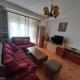 Ivano Apartment, Štip (photo 9)