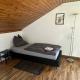 Kleever Apartments Horkheim, ハイルブロン - 写真 8