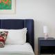 The Best Rent - Spacious and renovated multi-room apartment in the Missori area, Milán - Fotografie 2