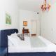 The Best Rent - Spacious and renovated multi-room apartment in the Missori area, Milán - Fotografie 5