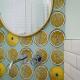 The Best Rent - Spacious and renovated multi-room apartment in the Missori area, Milán - Fotografie 10
