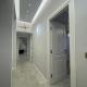 2Effe apartment, Roma - Foto 6