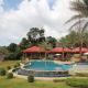 Lanta Lapaya Resort, Ko Lanta (foto 4)