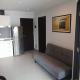 Fully Furnished Apartment - NV-622, Ban Klang - Fotografie 4