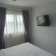 Fully Furnished Apartment - NV-622, Ban Klang - Fotografie 8