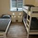 Apartmán 1 Jägerhaus, Radovesice