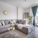 Premier Pest Side Apartment, Budapest - Foto 1