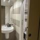 Regal Riggio Apartment, Palerme - Photo 8