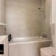 Sleeps 6 - Central - Free Secure Parking - 2 Bath Reading - Foto 7