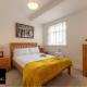 Sleeps 6 - Central - Free Secure Parking - 2 Bath Reading - Foto 2