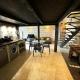 Veda - Loft In The Heart Of Paris - Louvre, Paris - Photo 4