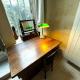 Veda - Loft In The Heart Of Paris - Louvre, Paris - Photo 10