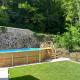 B&B Maison Colette Valgorge, Valgorge (foto 3)