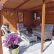 B&B Maison Colette Valgorge, Valgorge (foto 4)