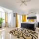 2 Bed SeaView Free Parking Pool, Ocho Rios - Fotografie 2