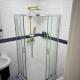 Lux Akinle Residence, Nottingham - Foto 4